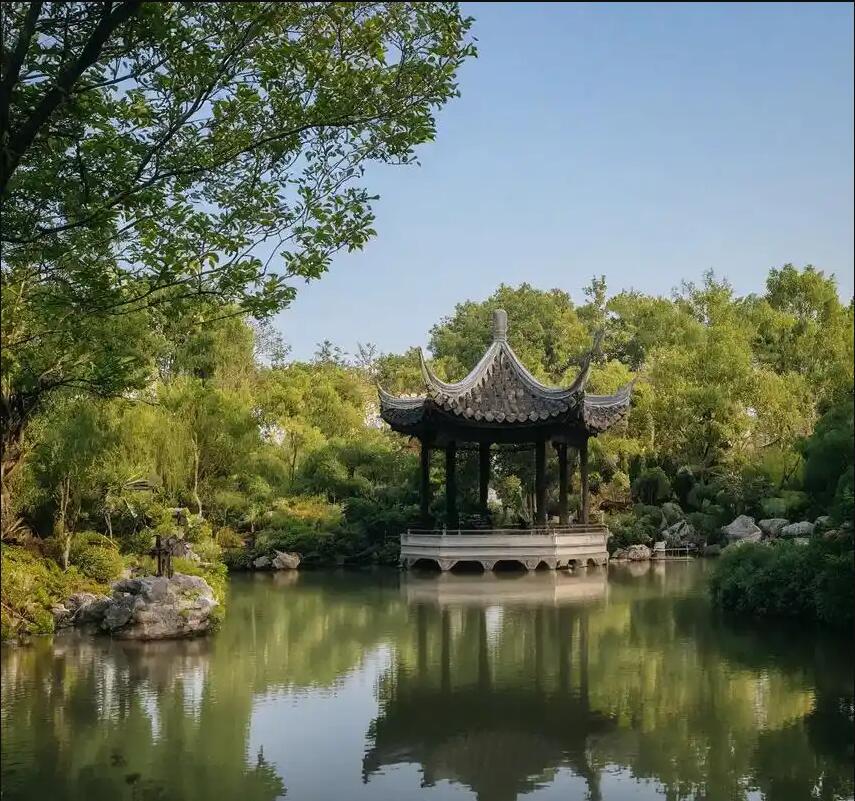 狮子山区秋灵餐饮有限公司